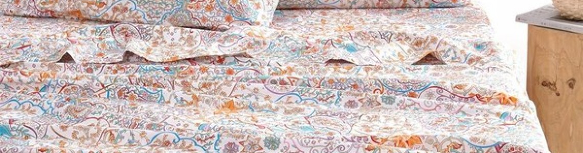 Sheet Sets