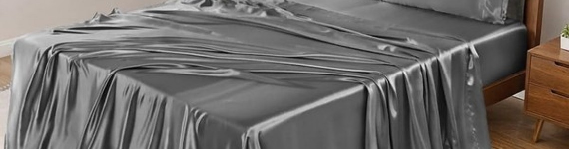 Valance Sheets